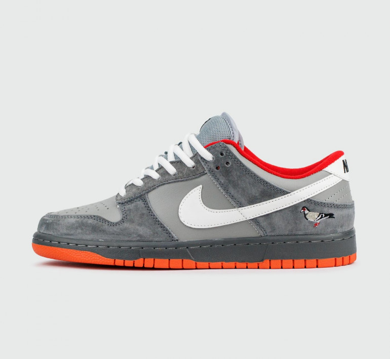nike-dunk-low-sb-grey-16296 nike-dunk-low-sb-grey-16296