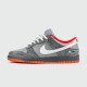 nike-dunk-low-sb-grey-16296 nike-dunk-low-sb-grey-16296