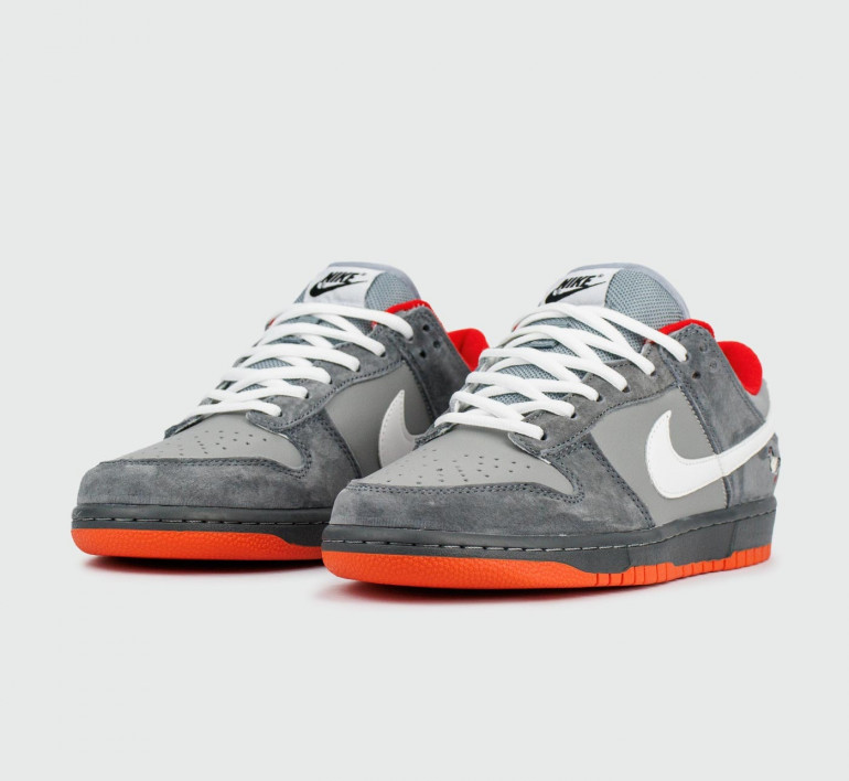 nike-dunk-low-sb-grey-16296-2 nike-dunk-low-sb-grey-16296-2