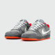 nike-dunk-low-sb-grey-16296-2 nike-dunk-low-sb-grey-16296-2