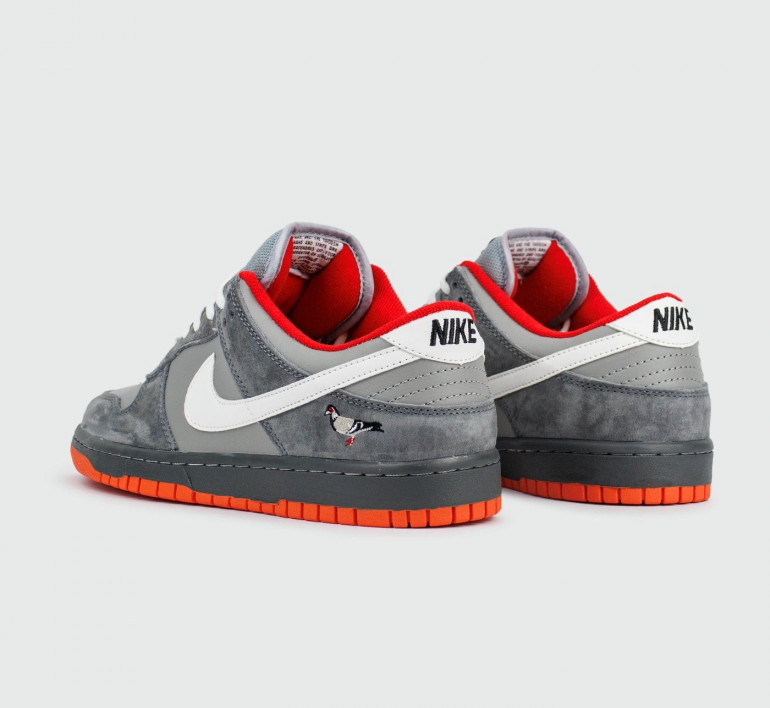 nike-dunk-low-sb-grey-16296-3 nike-dunk-low-sb-grey-16296-3