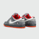 nike-dunk-low-sb-grey-16296-3 nike-dunk-low-sb-grey-16296-3