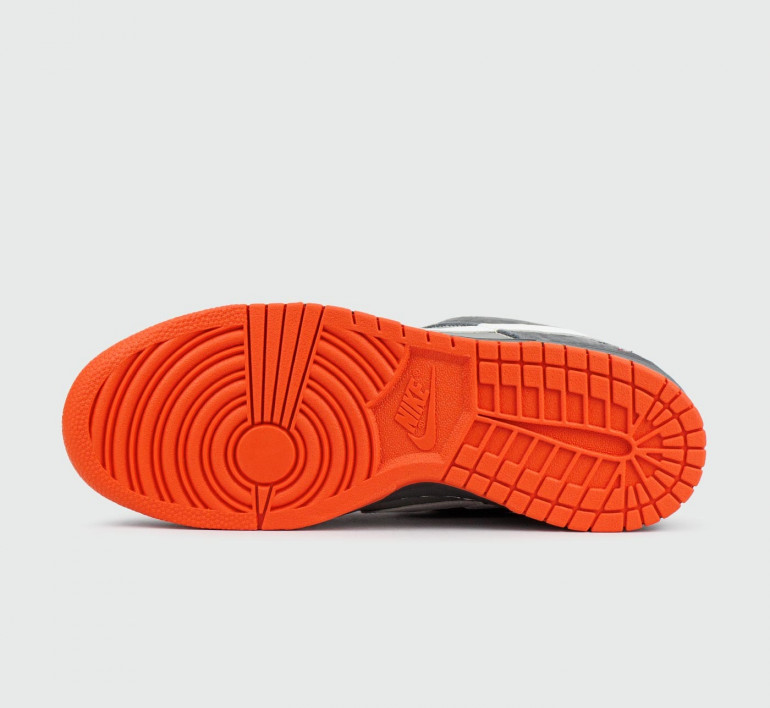 nike-dunk-low-sb-grey-16296-4 nike-dunk-low-sb-grey-16296-4