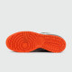 nike-dunk-low-sb-grey-16296-4 nike-dunk-low-sb-grey-16296-4