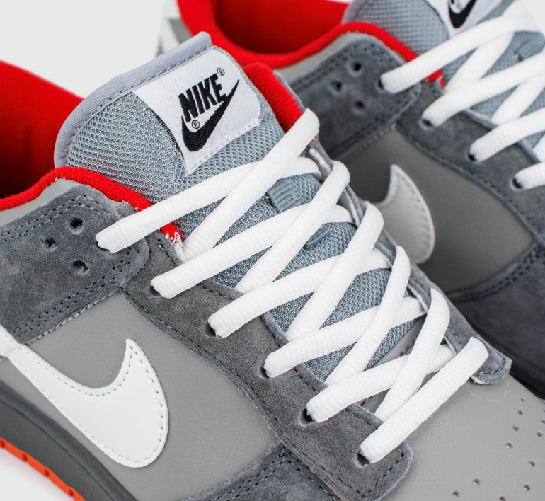 nike-dunk-low-sb-grey-16296-5 nike-dunk-low-sb-grey-16296-5