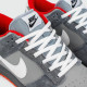 nike-dunk-low-sb-grey-16296-5 nike-dunk-low-sb-grey-16296-5