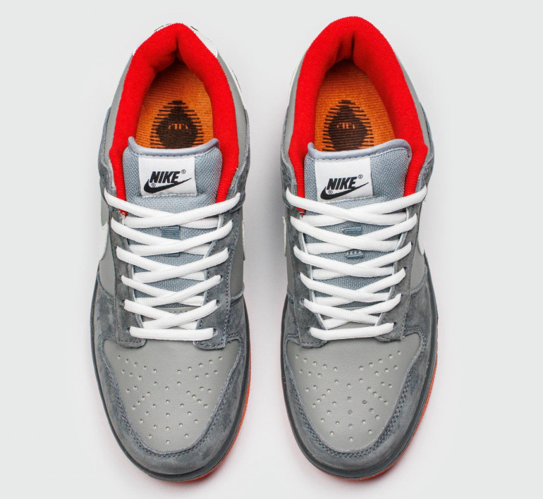 nike-dunk-low-sb-grey-16296-6 nike-dunk-low-sb-grey-16296-6