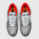 nike-dunk-low-sb-grey-16296-6 nike-dunk-low-sb-grey-16296-6