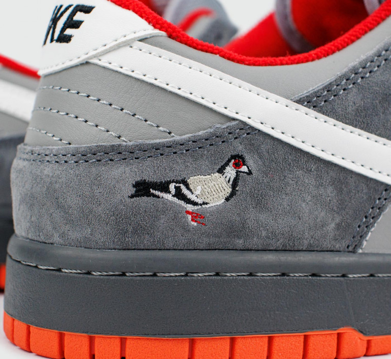 nike-dunk-low-sb-grey-16296-7 nike-dunk-low-sb-grey-16296-7