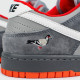 nike-dunk-low-sb-grey-16296-7 nike-dunk-low-sb-grey-16296-7