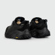 hoka-kaha-low-gtx-black-s25907-3