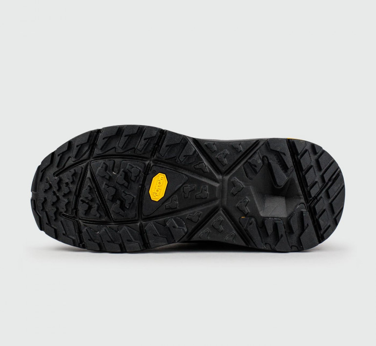 hoka-kaha-low-gtx-black-s25907-4