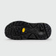 hoka-kaha-low-gtx-black-s25907-4