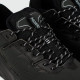 hoka-kaha-low-gtx-black-s25907-5