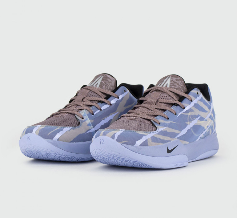nike-ja2-induction-17435-2