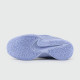 nike-ja2-induction-17435-4