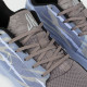 nike-ja2-induction-17435-5
