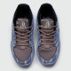 nike-ja2-induction-17435-6