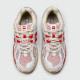 new-balance-1906r-white-beige-red-17254-6 new-balance-1906r-white-beige-red-17254-6