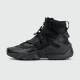 nike-air-huarache-gripp-11420-1