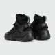 nike-air-huarache-gripp-11420-3