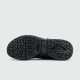 nike-air-huarache-gripp-11420-4