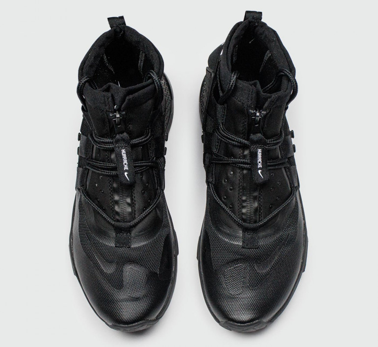 nike-air-huarache-gripp-11420-6