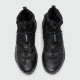 nike-air-huarache-gripp-11420-6
