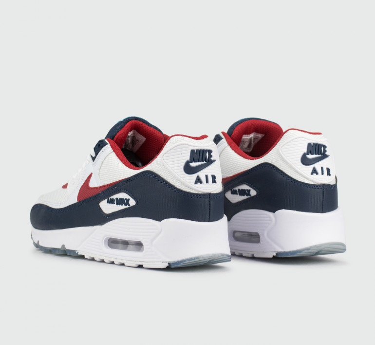nike-air-max-90-white-blue-13050-3