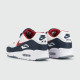 nike-air-max-90-white-blue-13050-3