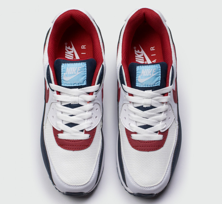 nike-air-max-90-white-blue-13050-6