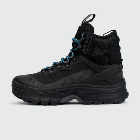 ботинки Nike ACG Zoom Gaiadome GTX Triple Black ботинки Nike ACG Zoom Gaiadome GTX Triple Black