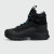 ботинки Nike ACG Zoom Gaiadome GTX Triple Black