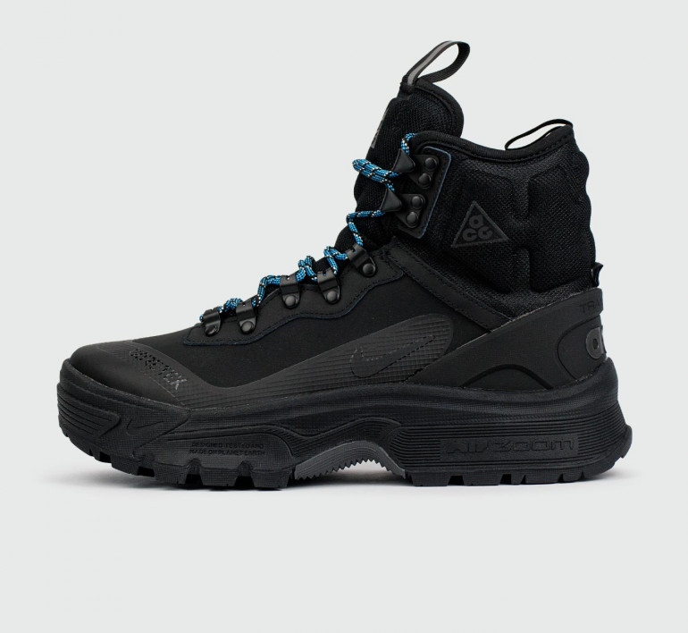 nike-acg-zoom-gaiadome-gtx-s24411-1 nike-acg-zoom-gaiadome-gtx-s24411-1