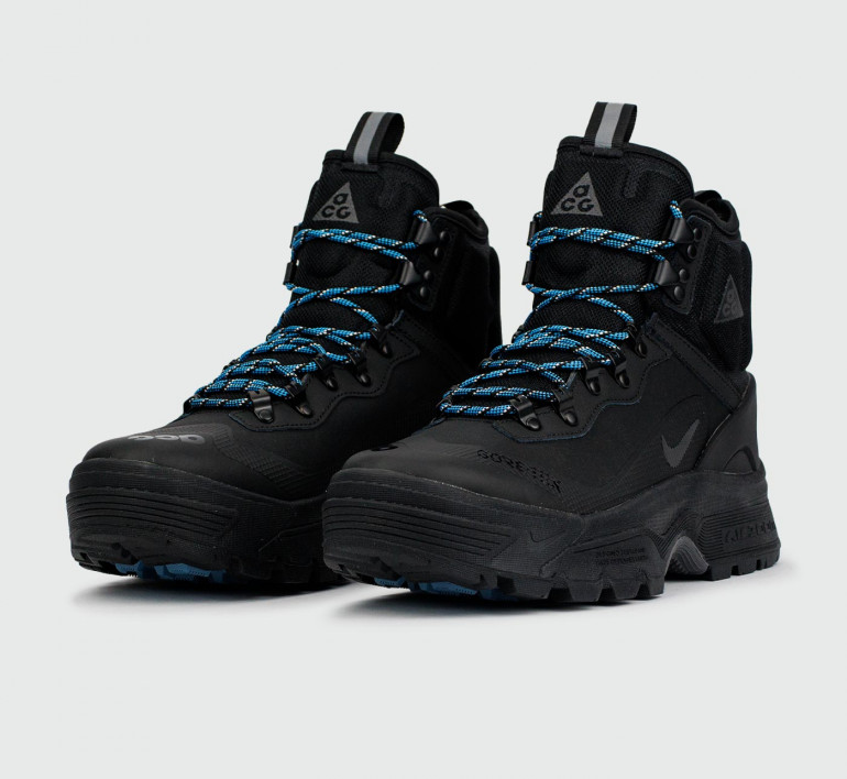 nike-acg-zoom-gaiadome-gtx-s24411-2 nike-acg-zoom-gaiadome-gtx-s24411-2