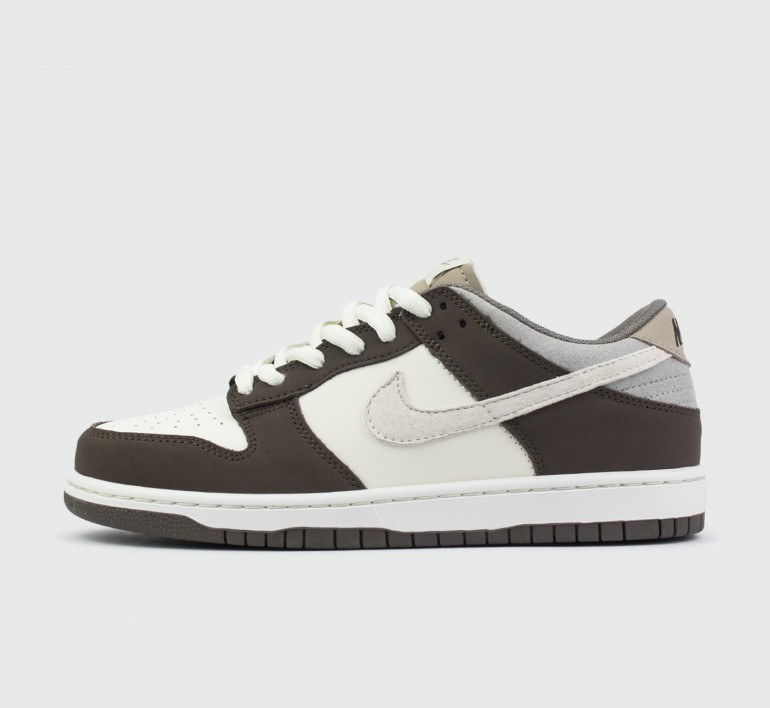 nike-dunk-low-brown-white-14401
