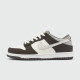 nike-dunk-low-brown-white-14401