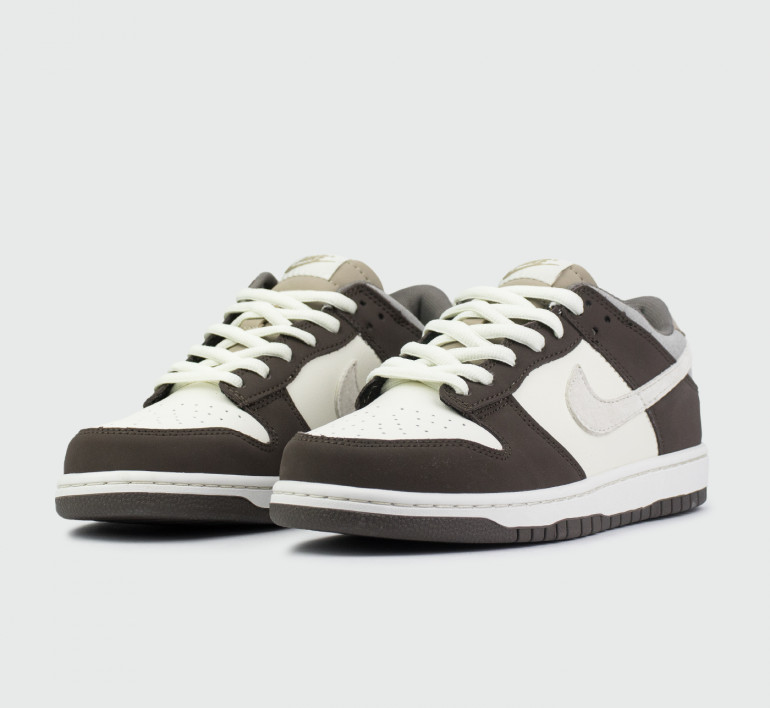 nike-dunk-low-brown-white-14401-2