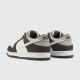 nike-dunk-low-brown-white-14401-3