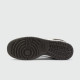 nike-dunk-low-brown-white-14401-4