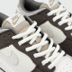 nike-dunk-low-brown-white-14401-5