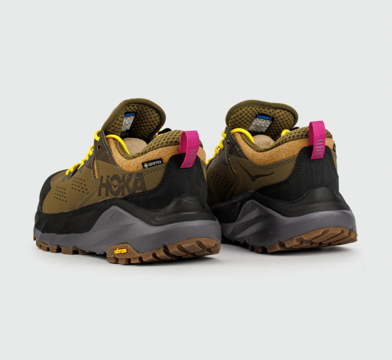 hoka-kaha-low-gtx-brown-s25906-3 hoka-kaha-low-gtx-brown-s25906-3