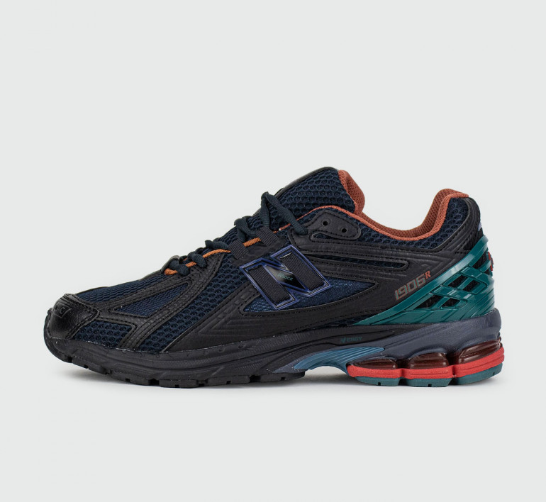 new-balance-1906r-black-navy-17378