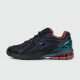 new-balance-1906r-black-navy-17378