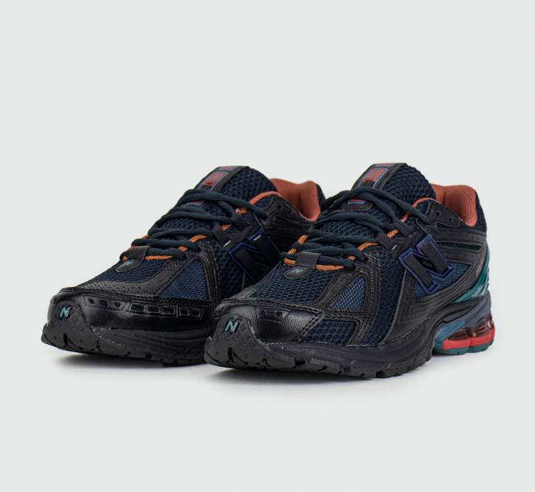 new-balance-1906r-black-navy-17378-2