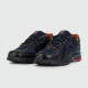 new-balance-1906r-black-navy-17378-2
