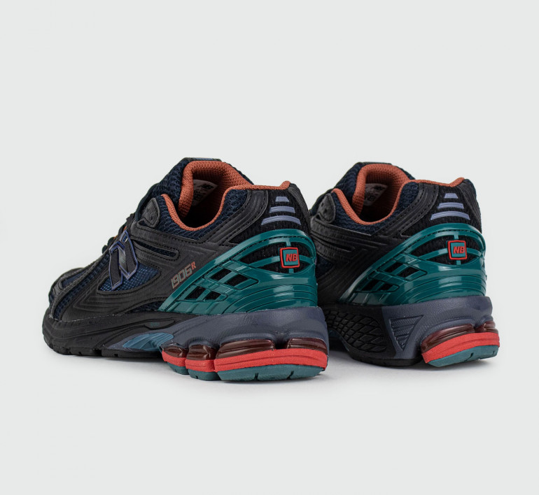 new-balance-1906r-black-navy-17378-3