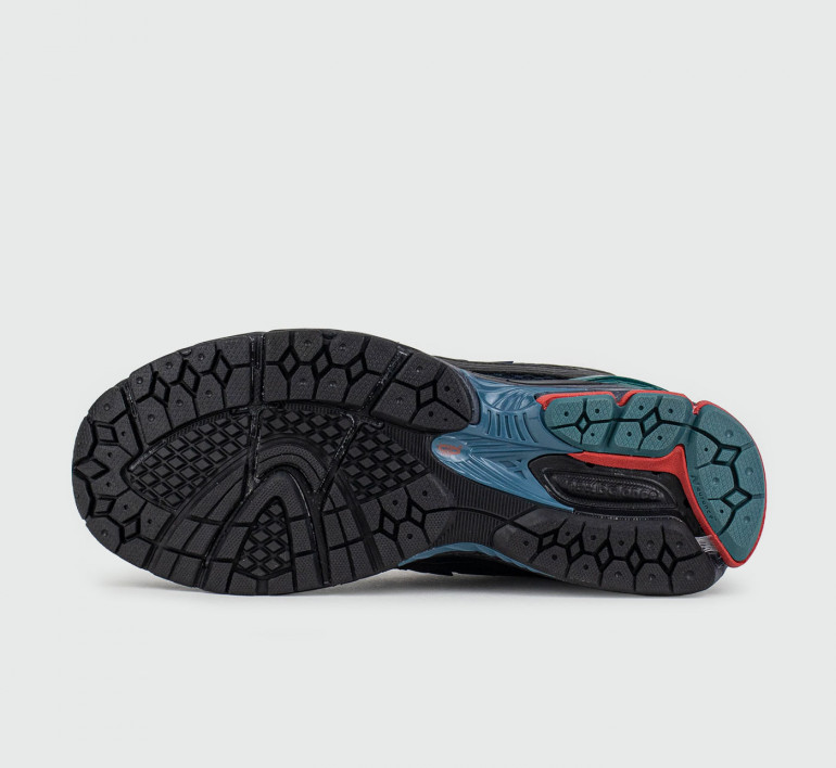 new-balance-1906r-black-navy-17378-4
