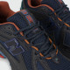 new-balance-1906r-black-navy-17378-5
