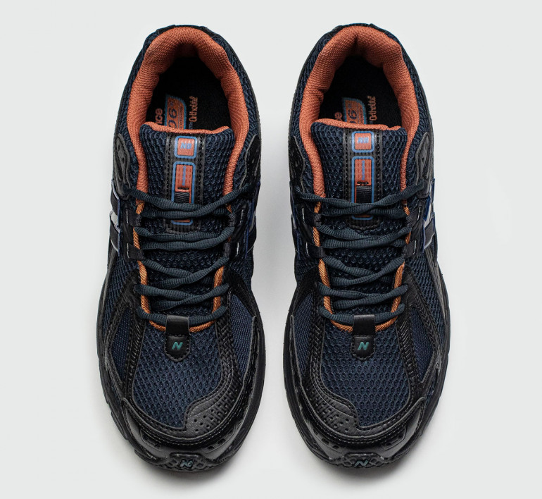 new-balance-1906r-black-navy-17378-6
